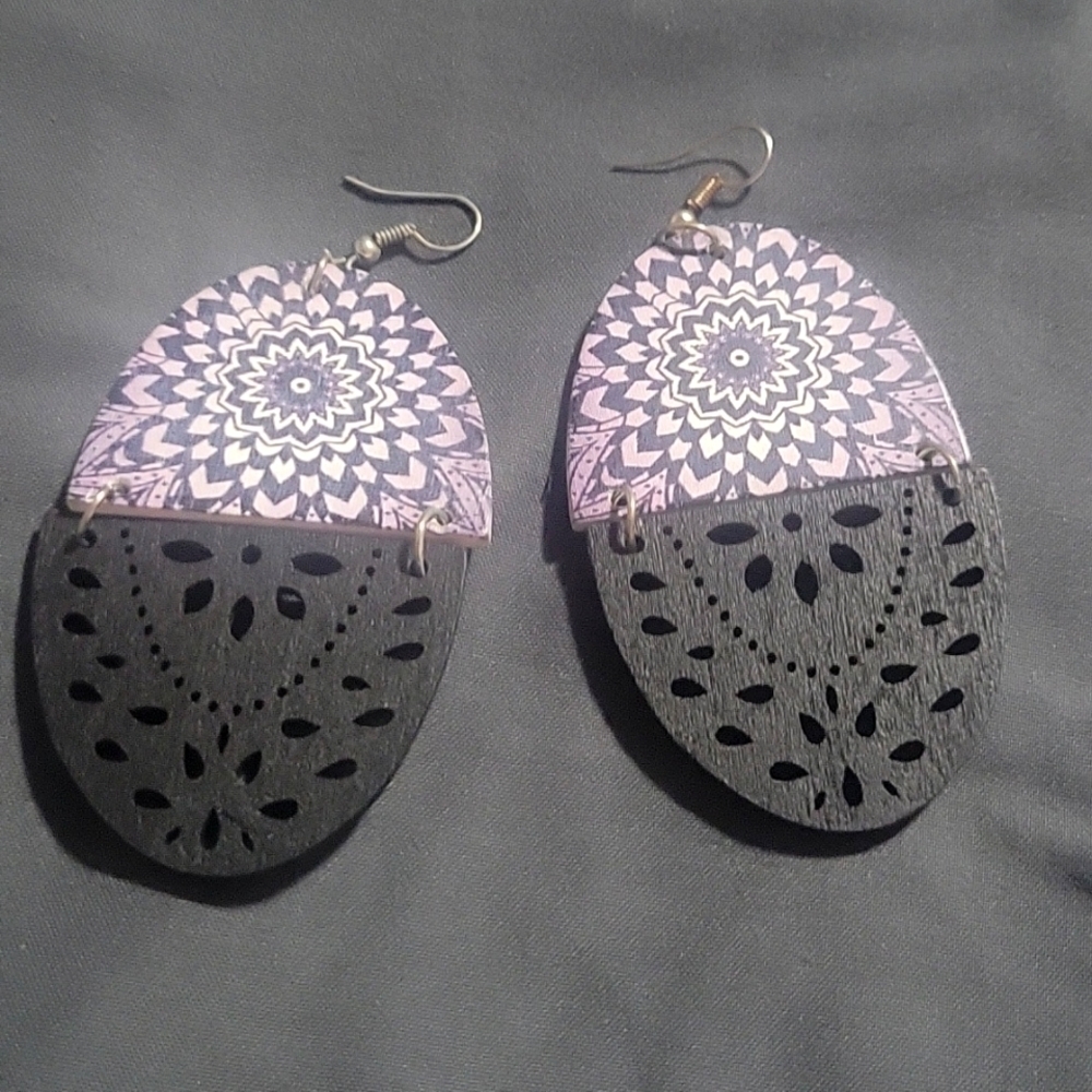 Women Earings Accesories
